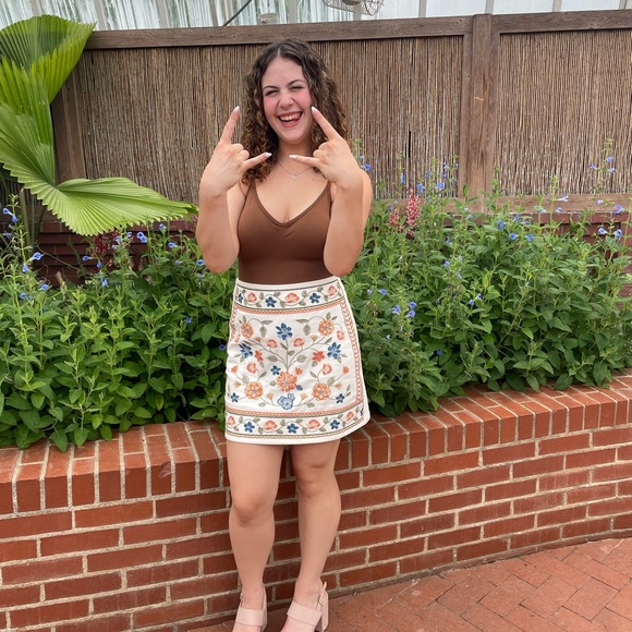 maddylong25
